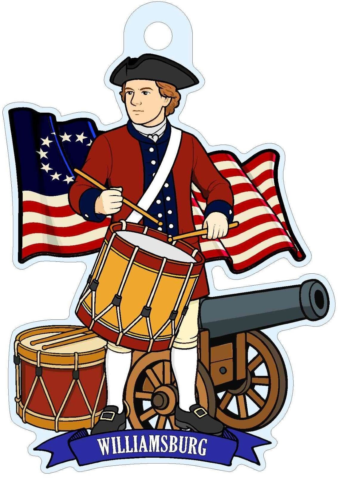 Full-size item image