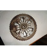 Jawa 125cc, 175cc, 250cc Motorcycle Rear Sprocket/Drive - €45,03 EUR