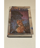 Hawkmoon: The Eternal Champion by Michael Moorcock (1995, First Edition,... - €60,13 EUR