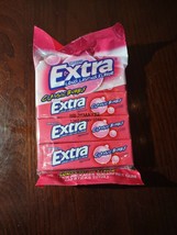 Extra Long Lasting Flavor Classic Bubble - £8.62 GBP
