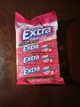 Extra Long Lasting Flavor Classic Bubble - $10.77