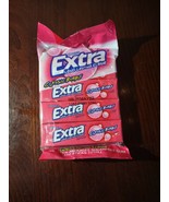 Extra Long Lasting Flavor Classic Bubble - £8.53 GBP