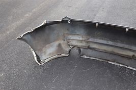 2000-2005 Toyota Celica GT-S Rear Bumper Cover Assembly image 6