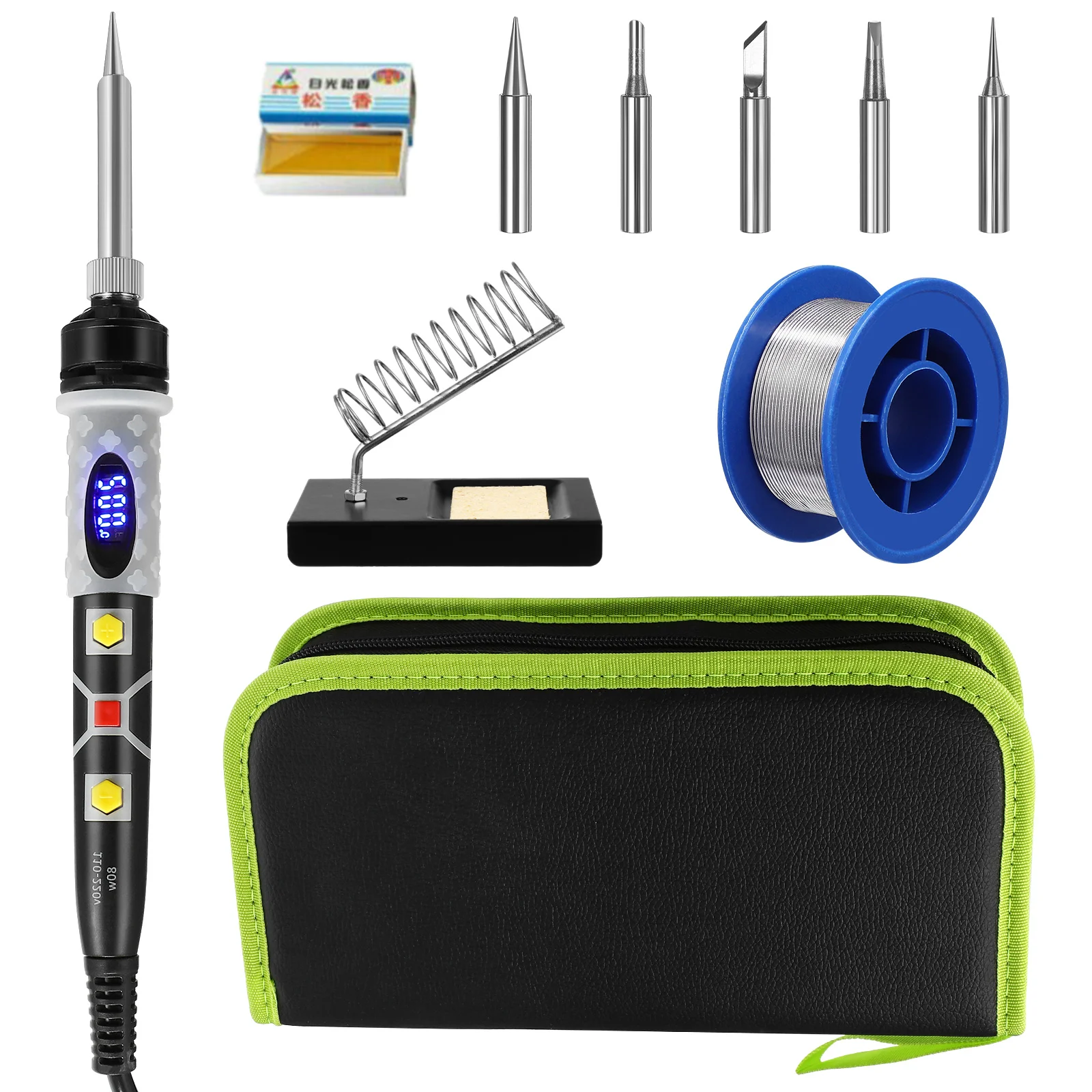 Item image 4