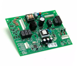 Main Control Board For Maytag Refrigerator MFI2569VEQ1 MFI3568AES MFI226... - £96.68 GBP