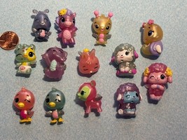 Item image 7