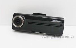 THINKWARE F200D Front Camera Dash Cam - £35.87 GBP