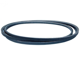 V Deck Belt Fits Snapper 7011219 7011219YP HZT Twin Stick 48" Zero Turn Rider - £64.43 GBP