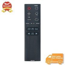 AH59-02733E Remote Control work with Samsung Soundbar PS-WK360S WA-8000S HW-K660 - £17.17 GBP