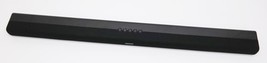 Denon DHT-S316 Home Theater Soundbar image 3