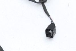 10-11 MERCEDES-BENZ W164 ML350 ML550 FUEL TANK WIRE HARNESS E5700 image 7