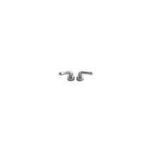 American Brass Universal Lockjaw Technology Faucet Repair Kit, American ... - $504.36