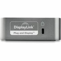 Item image 13