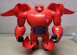 Item image 7