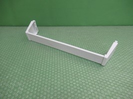 WP2195934 2195934 WP2208954 Whirlpool Refrigerator Door Trim End Cap Assy - $35.50