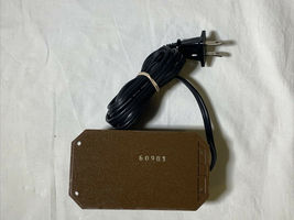Item image 10