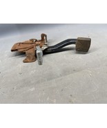 1967 1968 Ford Galaxie E-Brake Parking Emergency Park 500 LTD Mercury Pa... - $88.40
