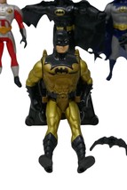 Item image 9