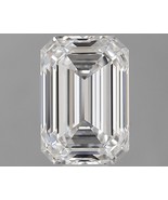 Lab Grown Diamond  - $2,500.00