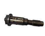 Camshaft Bolt Oil Control Valve From 2009 Chevrolet Tahoe  6.0 12682000 ... - $24.95