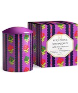 L&#39;or de Seraphine x Cynthia Rowley Kasbah Candle No.14 Fig Leaf &amp; Cedarw... - $122.20 CAD