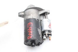 94-96 FORD MUSTANG V6 3.8L STARTER MOTOR E4778 image 6