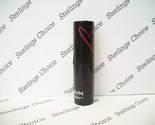 NYX Shout Loud Satin Lipstick #17 Everyone Lies - $7.86