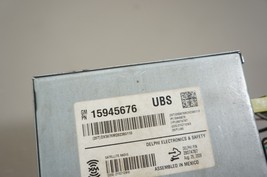 Item image 8