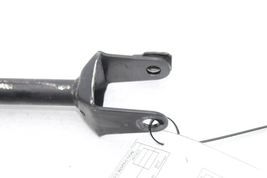 Rear Lower Control Arm Toe Link Fits 04-08 MAZDA RX8 71466 image 5