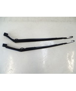 Lexus GX460 windshield wiper arms, front 85221-60330 85211-60310 - $56.09