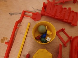 Item image 8