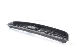 02-03 SUBARU WRX WAGON Front Grille F2200 image 9