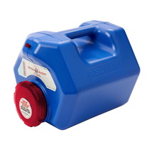 Beverage Buddy 4 Gallon Water Container - $52.54