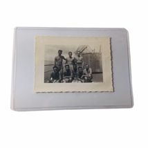 Item image 5