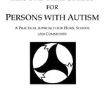 Developing Leisure Time Skills for Persons with Autism: A Practical Appr... - £3.24 GBP