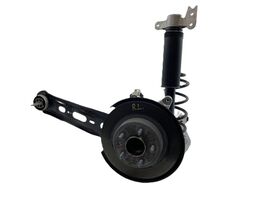 2018-2024 GMC Terrain Rear Left Driver Knee Suspension Assembly LH OEM 1... - €213,94 EUR