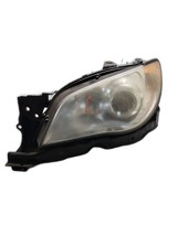 Driver Left Headlight Halogen Fits 07 IMPREZA 1340735SAME DAY SHIPPING - $83.16