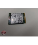 Lenovo Ideapad 110-15ISK 80UD Genuine WIFI Card 00JT497 8SSW10H 3165NGW - $8.95