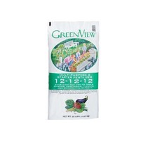 Fertilizer 12-12-12 5m [Case of 1] - $1,170.44 MXN