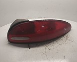 Passenger Right Tail Light Fits 98-01 CONCORDE 1060758 - £48.64 GBP