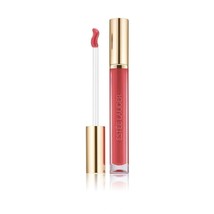 Estee Lauder Pure Color Love Shine Liquid Lip Gloss BRAZEN BUFF FS .2oz ... - $18.32