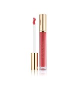 Estee Lauder Pure Color Love Shine Liquid Lip Gloss BRAZEN BUFF FS .2oz ... - $25.13 CAD