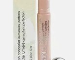 Clinique Airbrush Concealer in 20 Illuminator - New In Box - Discontinued! - $29.90