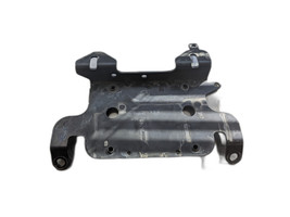 Ignition Coil Bracket From 2006 Chevrolet Impala  3.5 - $34.95