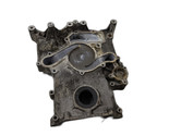 Engine Timing Cover From 2003 Dodge Ram 1500  5.7 53021516AC Hemi - £62.89 GBP