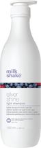 Milk Shake Hair Care Products image 5