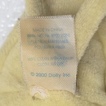 Item image 14