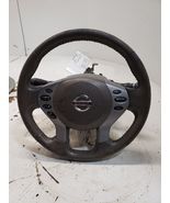 Steering Column Floor Shift Coupe Without Fog Lamps Fits 10-13 ALTIMA 13... - $1,997.55 MXN
