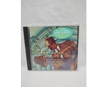 The New Swing Collection Jump Up And Boggie Music CD - $23.75