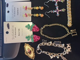 Item image 6